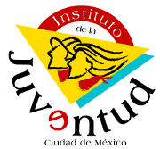 Instituto de la Juventud